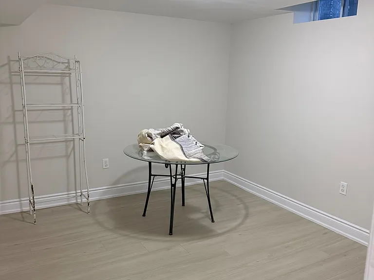 28 Heatherbank Trl #BASEMENT — Photo 7