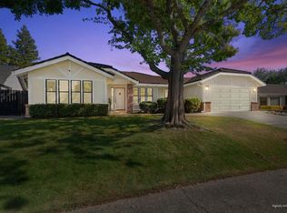 8666 Gaines Ave, Orangevale, CA 95662
