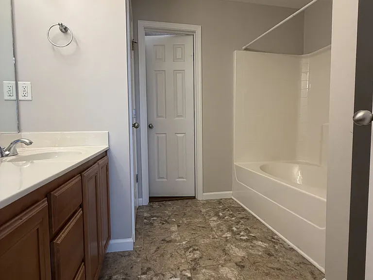 4003 Pennick Ct — Photo 15
