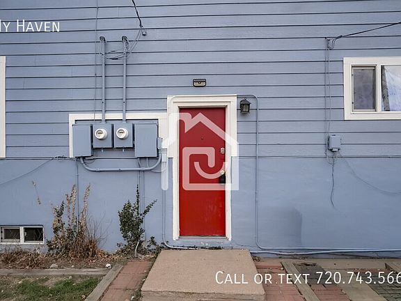 2nd image of 1010 Jay St #B
