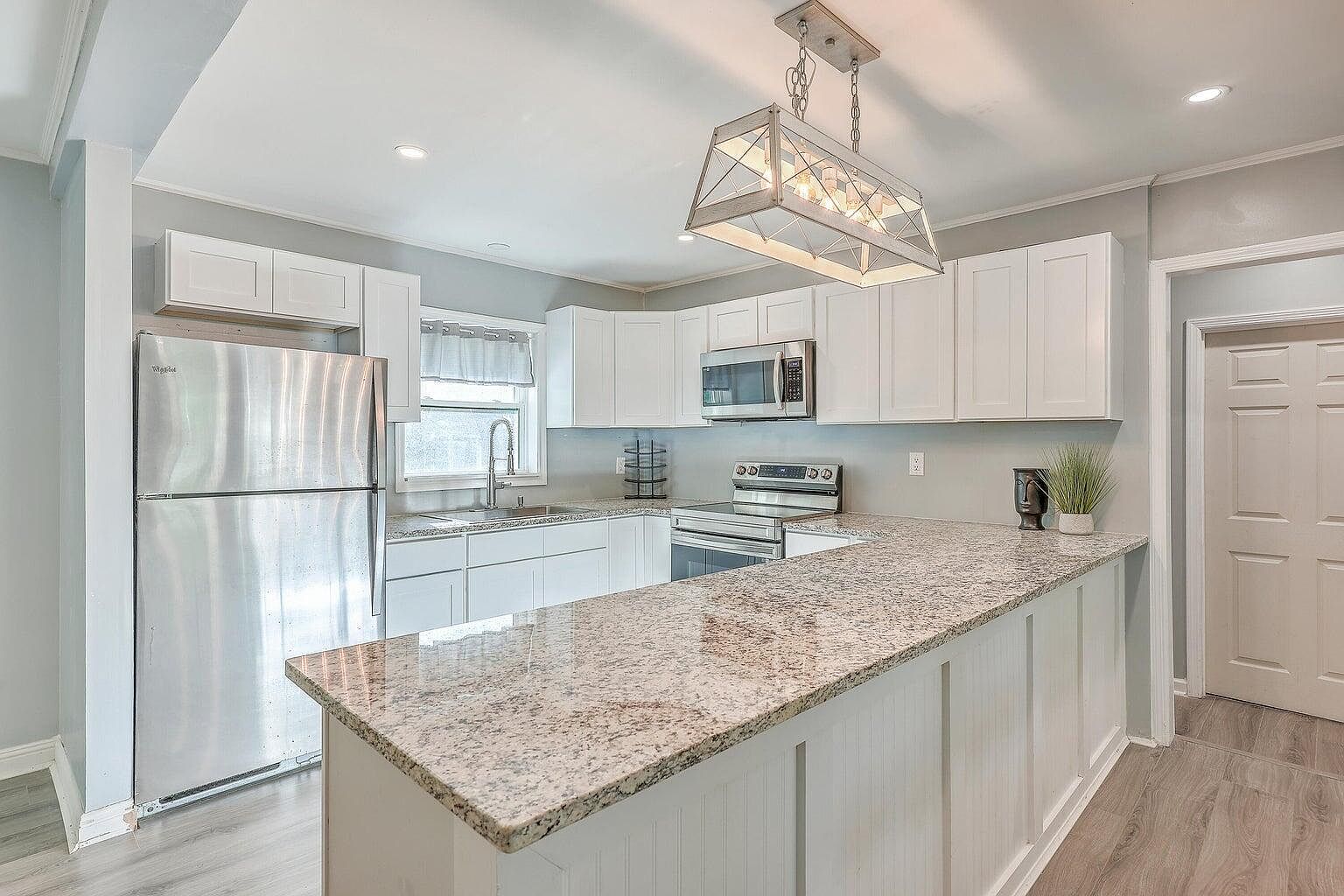 779 Dills Bluff Rd, Charleston, SC 29412 MLS 24014397 Zillow