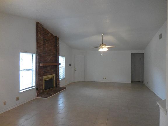 Lyndon Realty