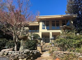 306 Saint Andrews Ct, Lagrange, GA 30240