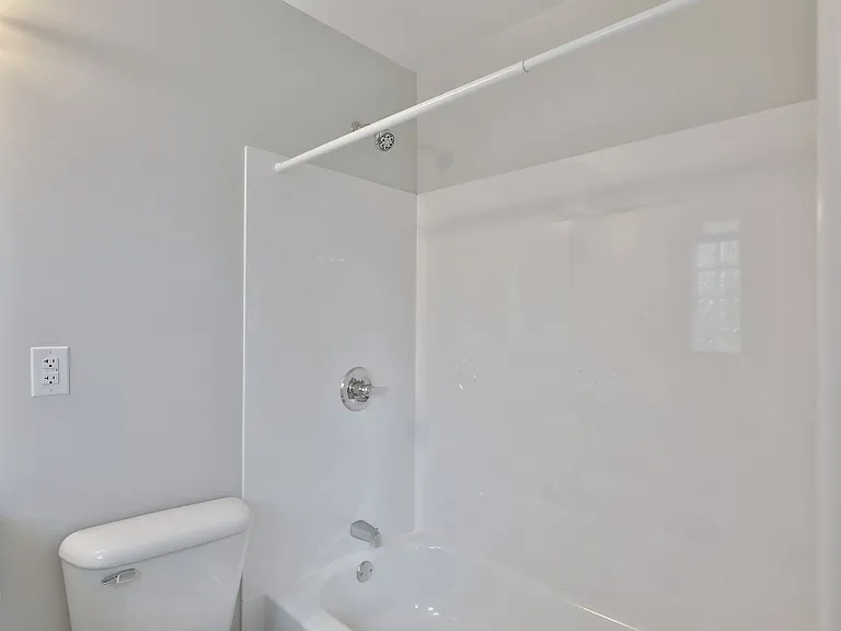 154 Fairway Dr — Photo 13
