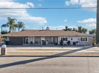 901 N Acacia Ave, Rialto, CA 92376