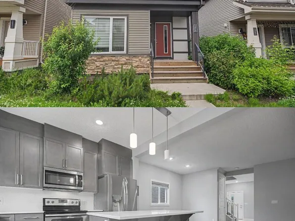 1825 25a St NW, Edmonton, AB T6T 2H7