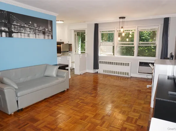 385 McLean Avenue #1G, Yonkers, NY 10705