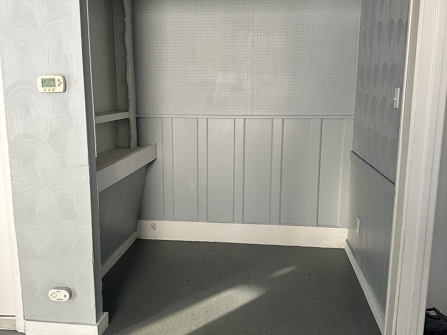 2 bed, 850 sqft, $845 — Photo 4
