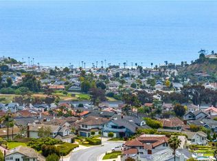 703 Calle Cumbre, San Clemente, CA 92673
