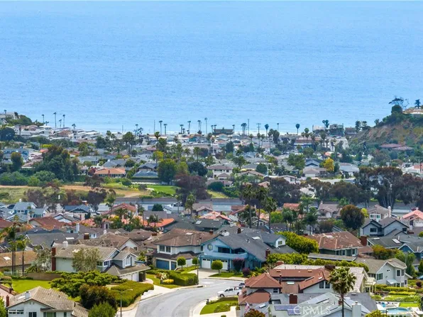 703 Calle Cumbre, San Clemente, CA 92673