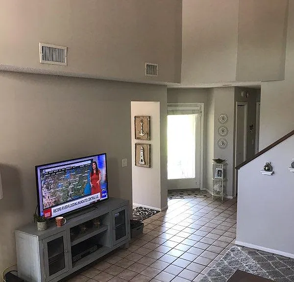 495 Selva Lakes Cir — Photo 10