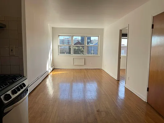 Rented by A Class Realty International | media 1