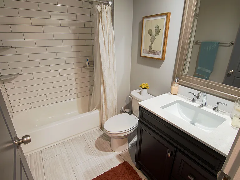 3016 Odonnell St — Photo 18