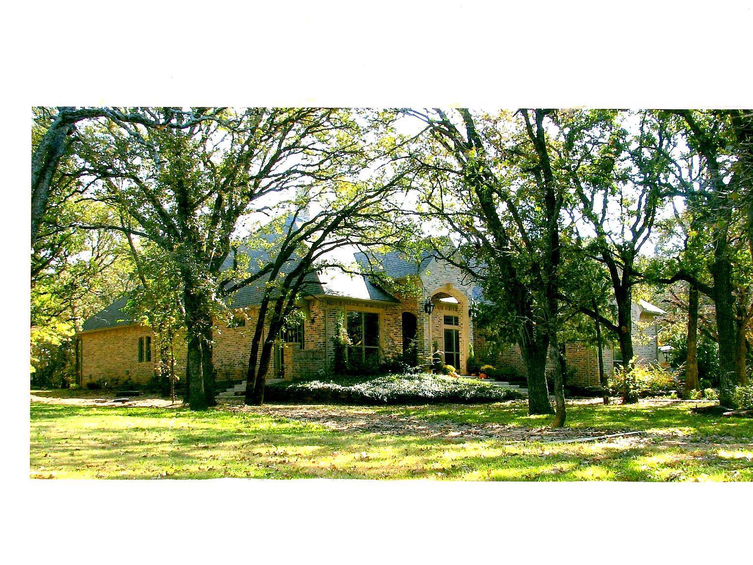 145 Jellico Cir, Southlake, TX 76092 Zillow