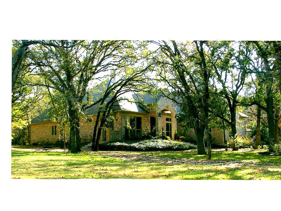 1st image of 145 Jellico Cir