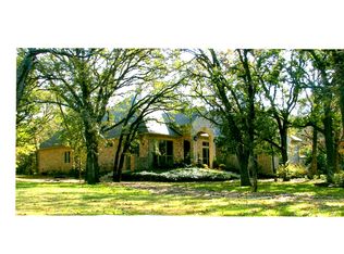 145 Jellico Cir, Southlake, TX 76092