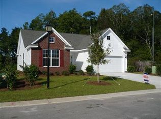 769 Haystack Way #64, Carolina Shores, NC 28467