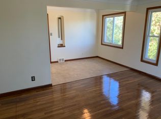 6566 Ridge Rd #2, Cleveland, OH 44129