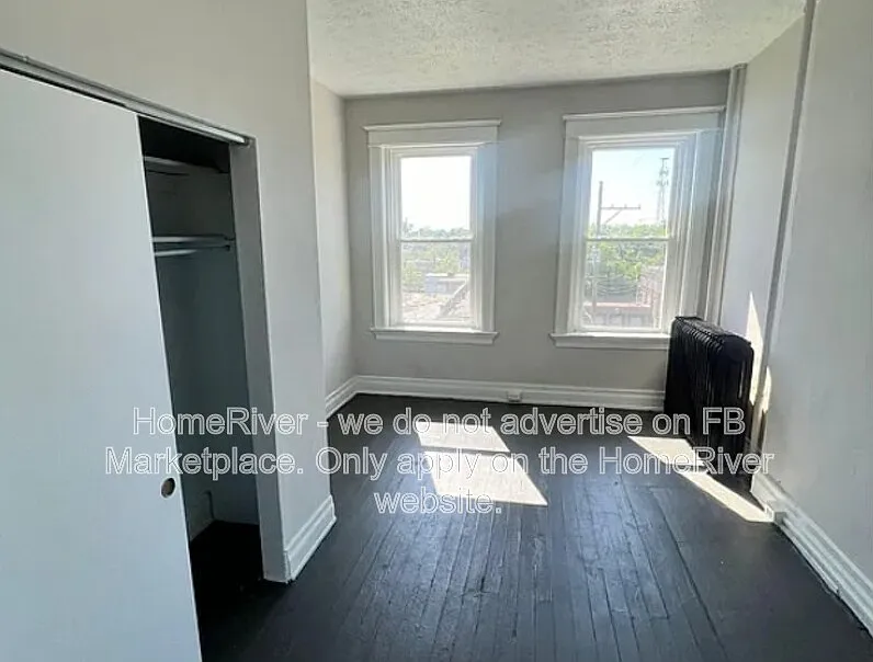 2335 May St — Photo 4