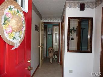 3rd image of 4488 Graystone Dr