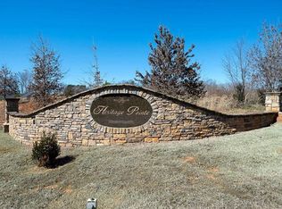 180 Lances Ln, Covington, GA 30016