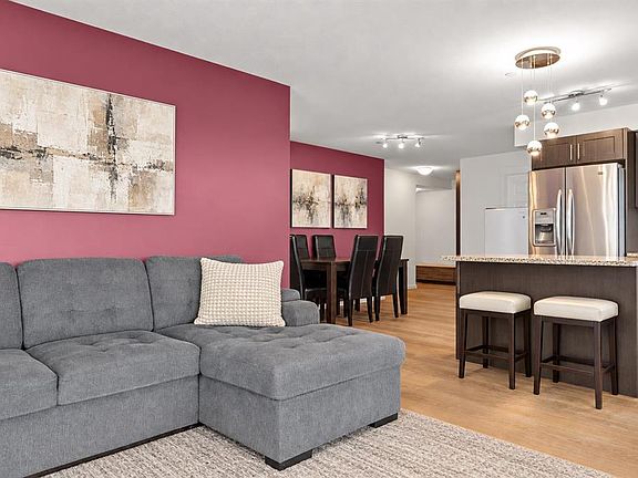 3rd image of 755 SW Copperpond Blvd SE #5309