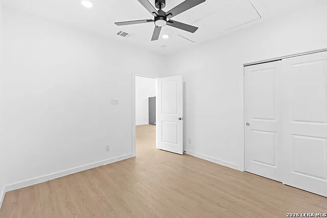 327 Gem Ln — Photo 9