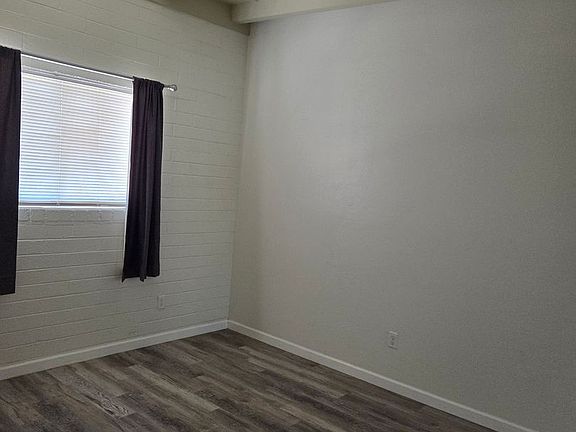 4th image of 610-616 E Drachman St #163