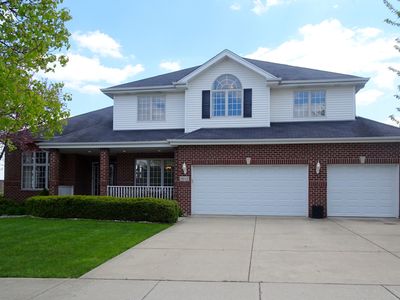 9063 Liscanor Ave, Mokena, IL, 60448