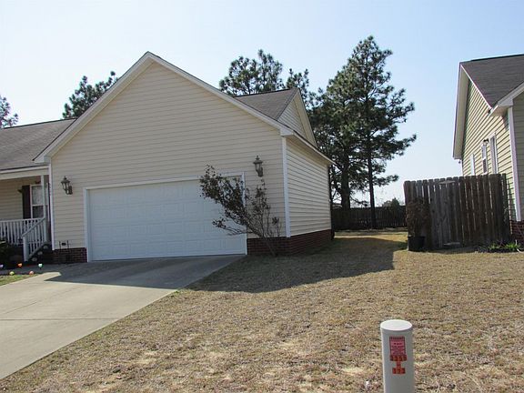 5th image of 5544 Thackeray Dr