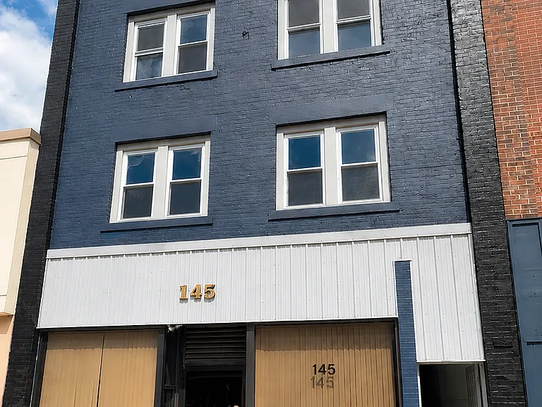 1-145 Washington Ave #4 — Photo 16