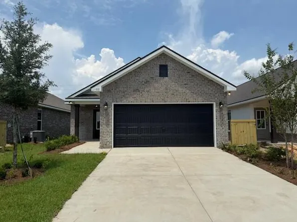 113 Natureview Way, Freeport, FL 32439