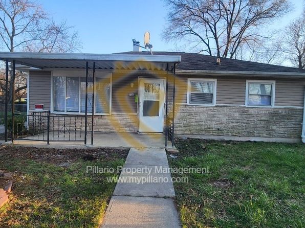 Houses For Rent in 46226 - 39 Homes | Zillow