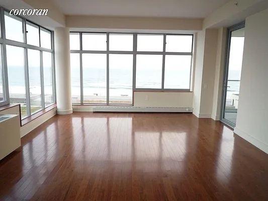 Sold by Corcoran | media 15