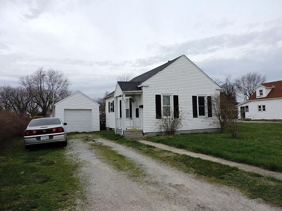 1st image of 333 4th Ave