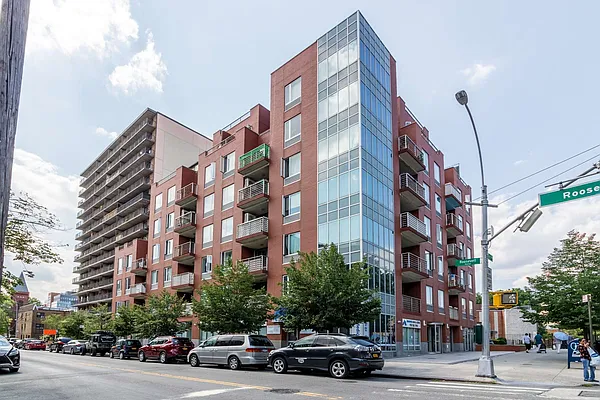 Sold by Exit Kingdom Realty | media 38