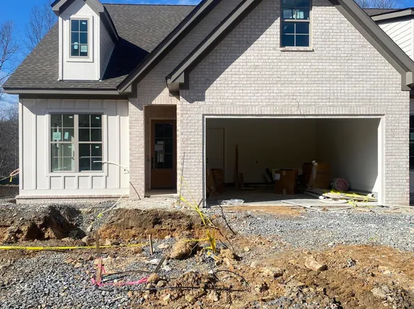 4701 Dempsey Way #855, Chattanooga, TN 37419