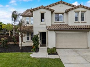 2908 Tabriz Pl, Modesto, CA 95355