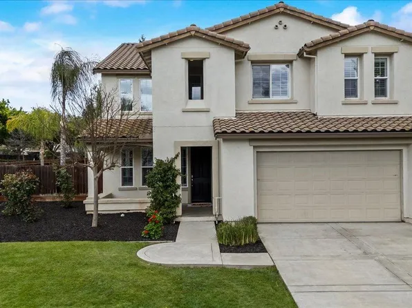 2908 Tabriz Pl, Modesto, CA 95355