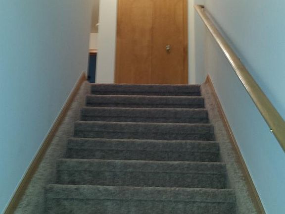 2nd image of 30334 Wedgewood Cir #22