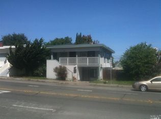 1120 Florida St #A, Vallejo, CA 94590