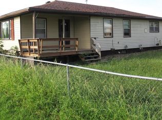 3403 Main St, Keokuk, IA 52632