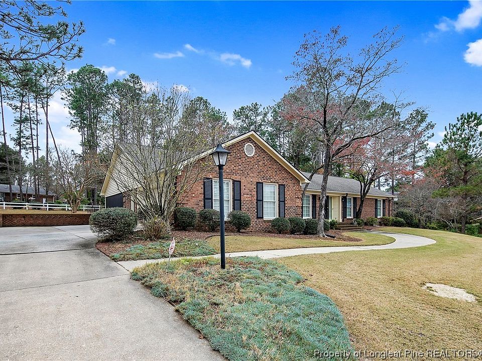 1654 Banbury Dr, Fayetteville, NC 28304 Zillow