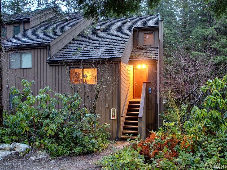 1st image of 10500 Mount Baker Hwy #612