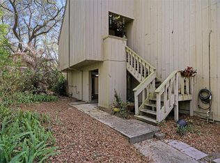 116 Crown Oaks Way #116, Longwood, FL 32779