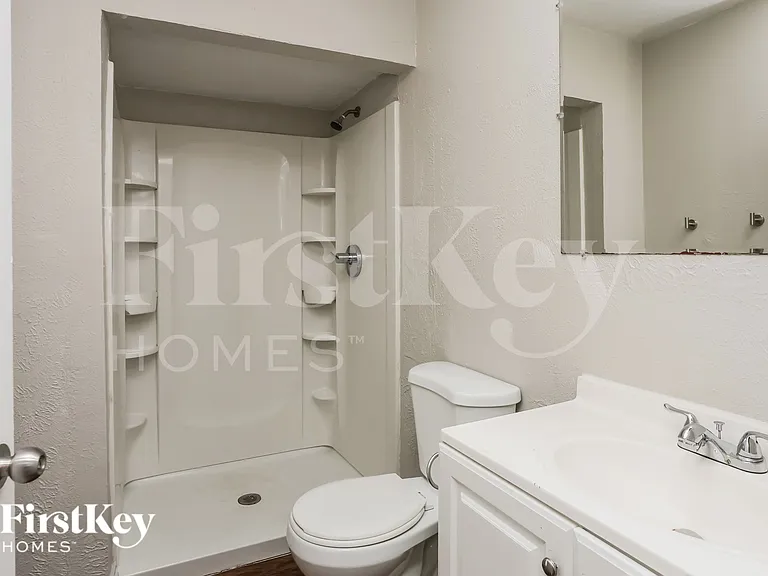 6418 Briar Knoll Dr — Photo 9