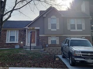 2020 Hancock Dr, Upper Marlboro, MD 20774