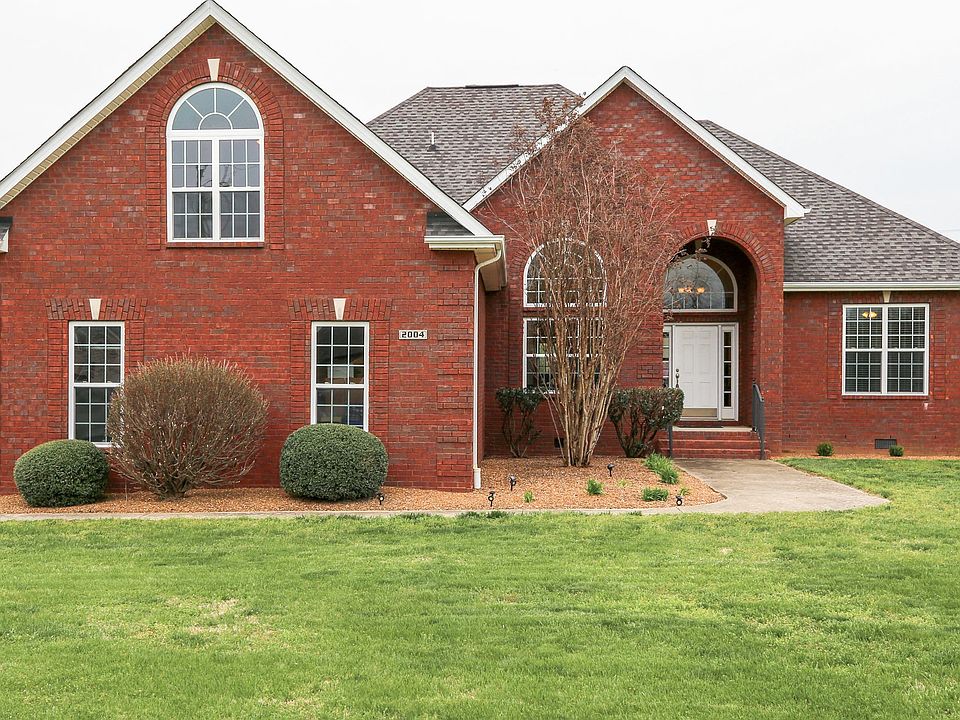 1st image of 2004 Leland Ct W