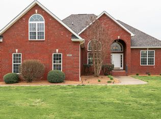 2004 Leland Ct W, Murfreesboro, TN 37128