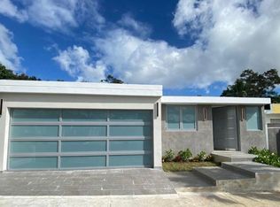 Interstate Highway 14, Guaynabo, PR 00969